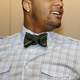 Image for article titled 'Please Stop Calling Me Big Baby,' Says Glen 'Pencil Dick' Davis